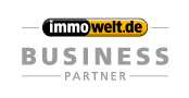 Schneider Immobilien: Immowelt Business Partner
